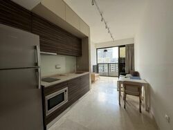 Commonwealth Towers (D3), Condominium #468364131